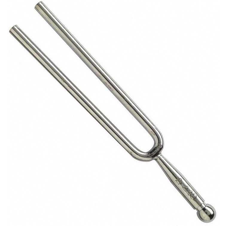 Камертон Dekko A-440HZ - купить с доставкой по выгодным ценам в ...