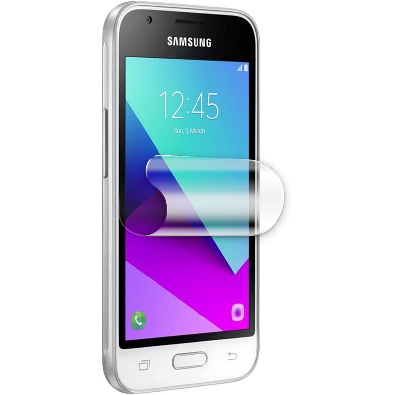 Samsung galaxy j1 mini prime