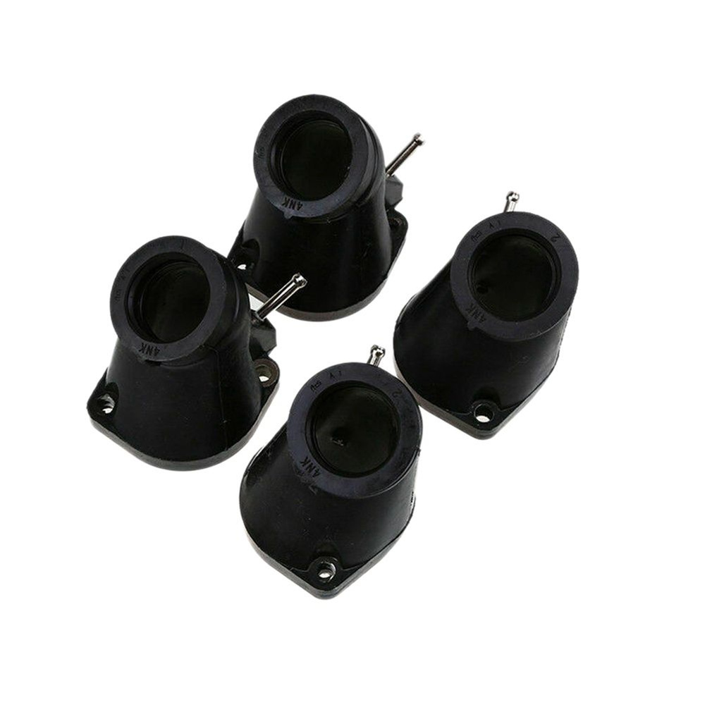 Карбюратор мотоцикла, впускной коллектор, карбюратор, совместимый с ...