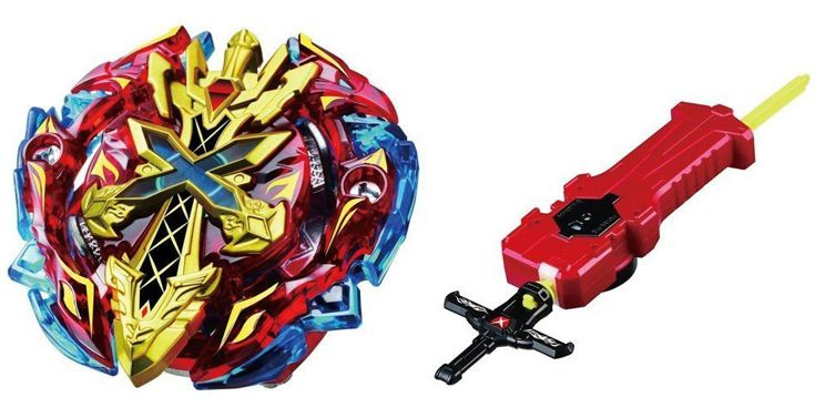 Үйдегі қыздар жалаңаш