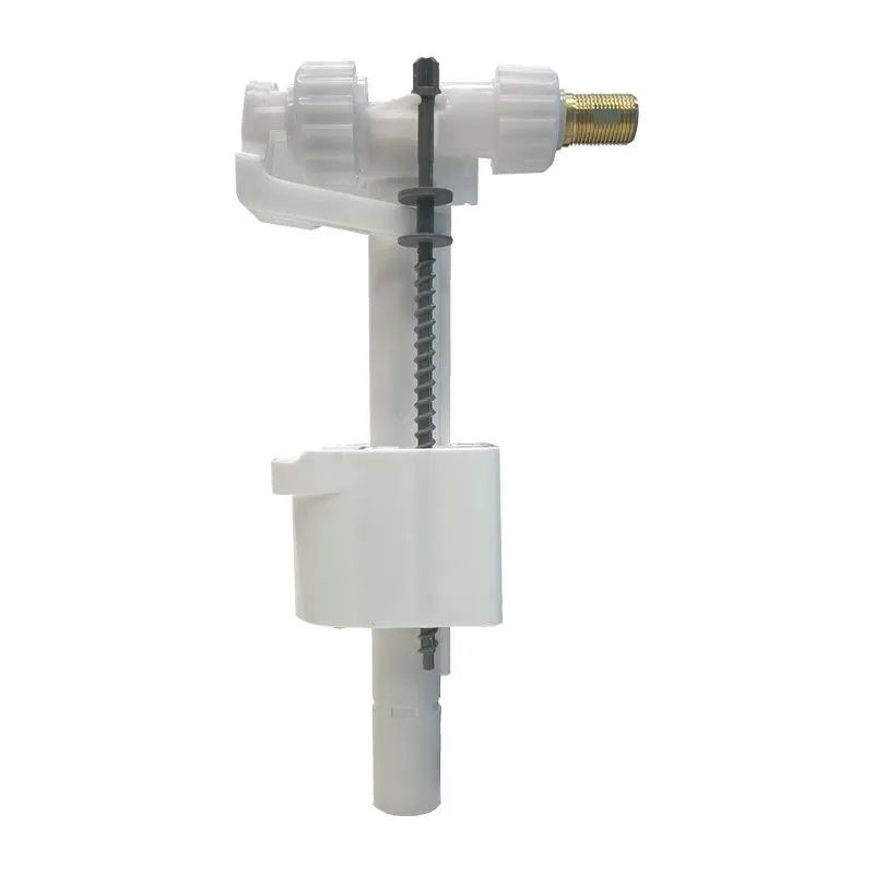 Заливной механизм клапан наполнительный Siamp Compact 95L купить по ...