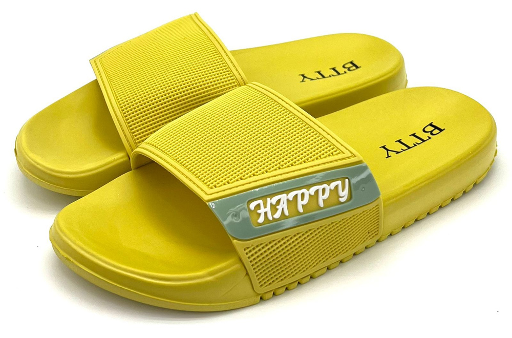 Сланцы - купить с доставкой по выгодным ценам в интернет-магазине OZON ...