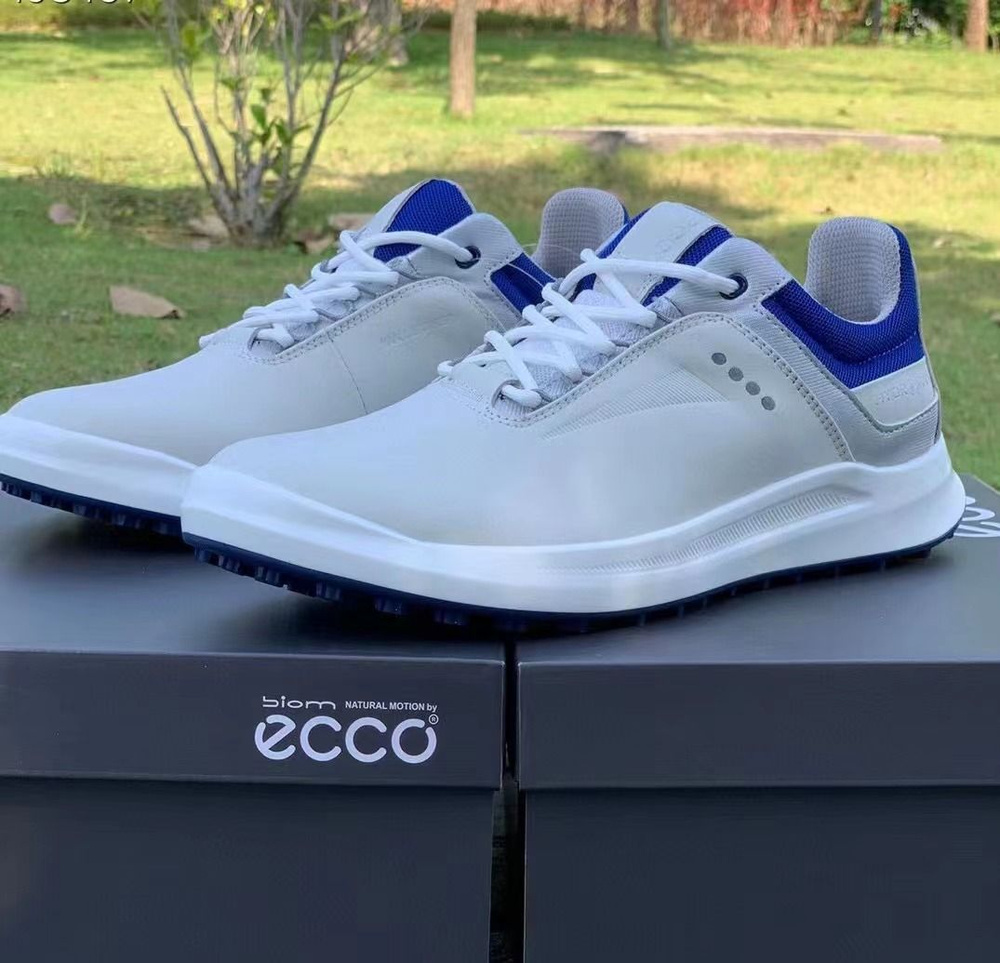 ecco biom natural motion