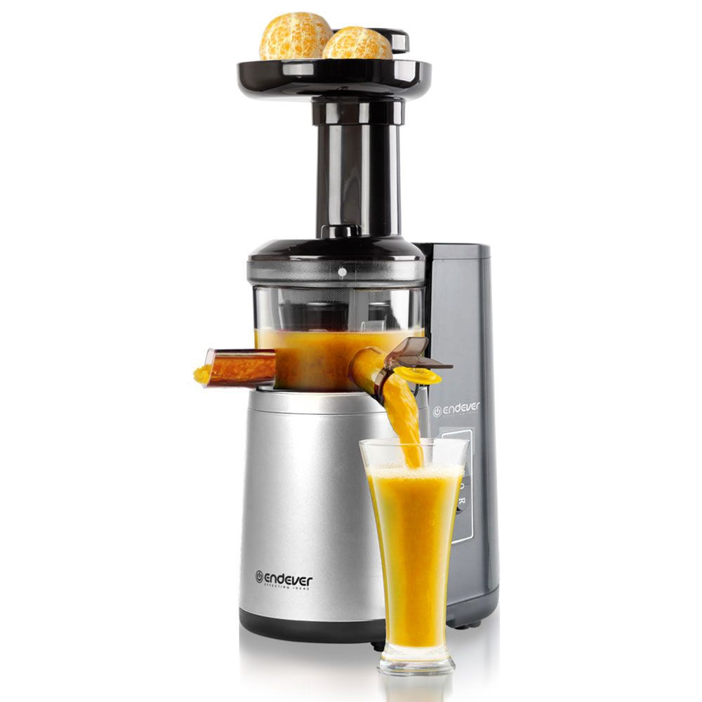 Соковыжималка De’Longhi KC 280