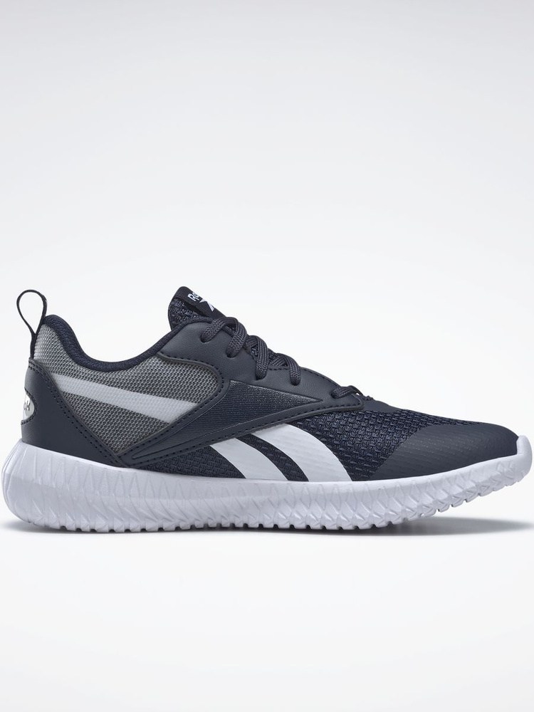 Flexagon energy tr reebok hot sale