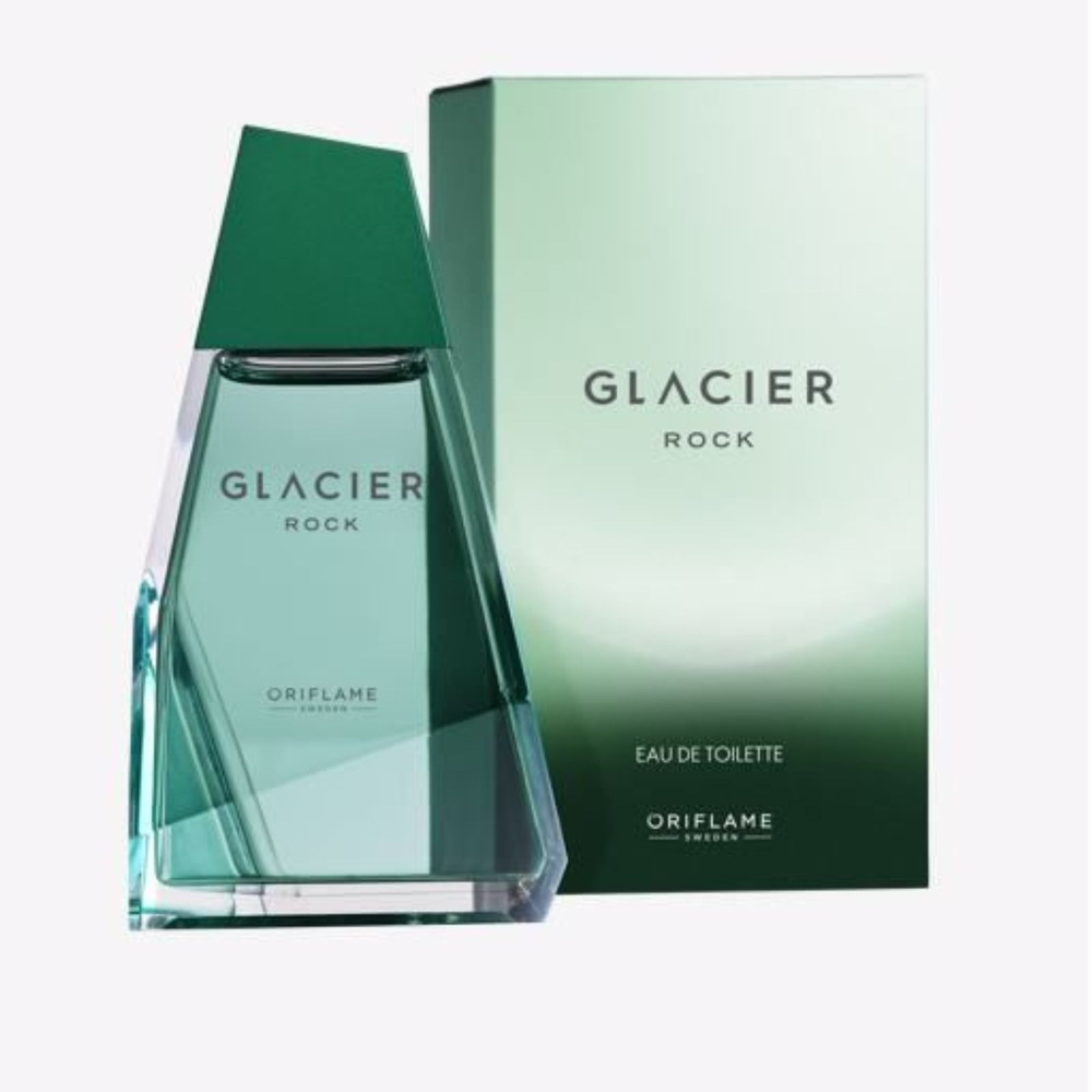 Влад Затягаловтың порносын көріңіз