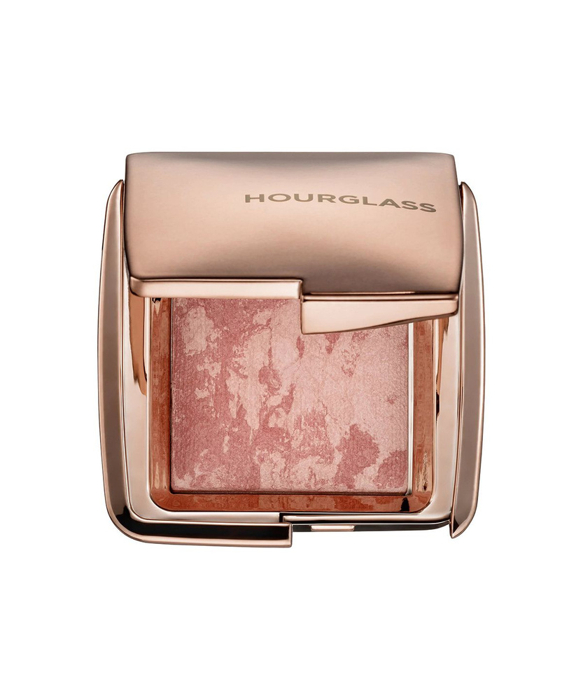 Румяна Hourglass - Ambient Lighting Blush Travel Size (Mood Exposure ...