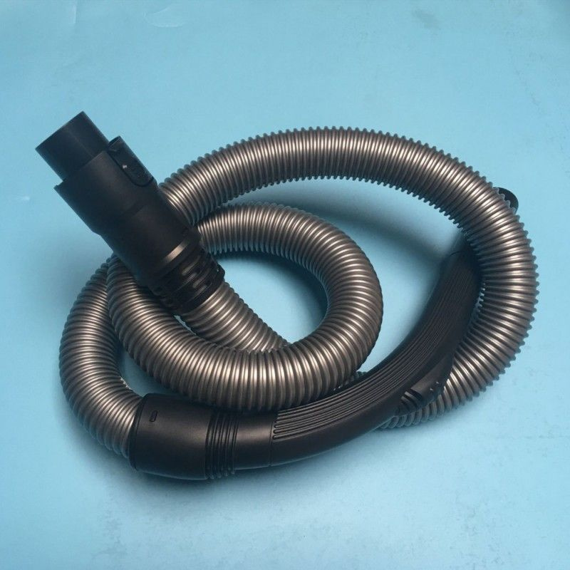 Philips vacuum hot sale cleaner hose