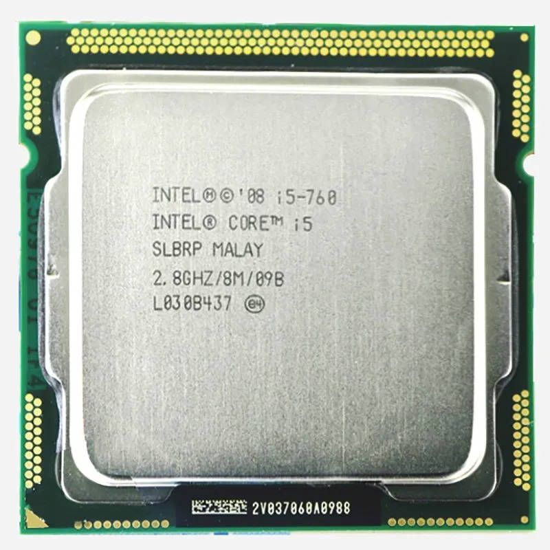 Core i5 2 8 ггц. Core i5 2 8 ггц