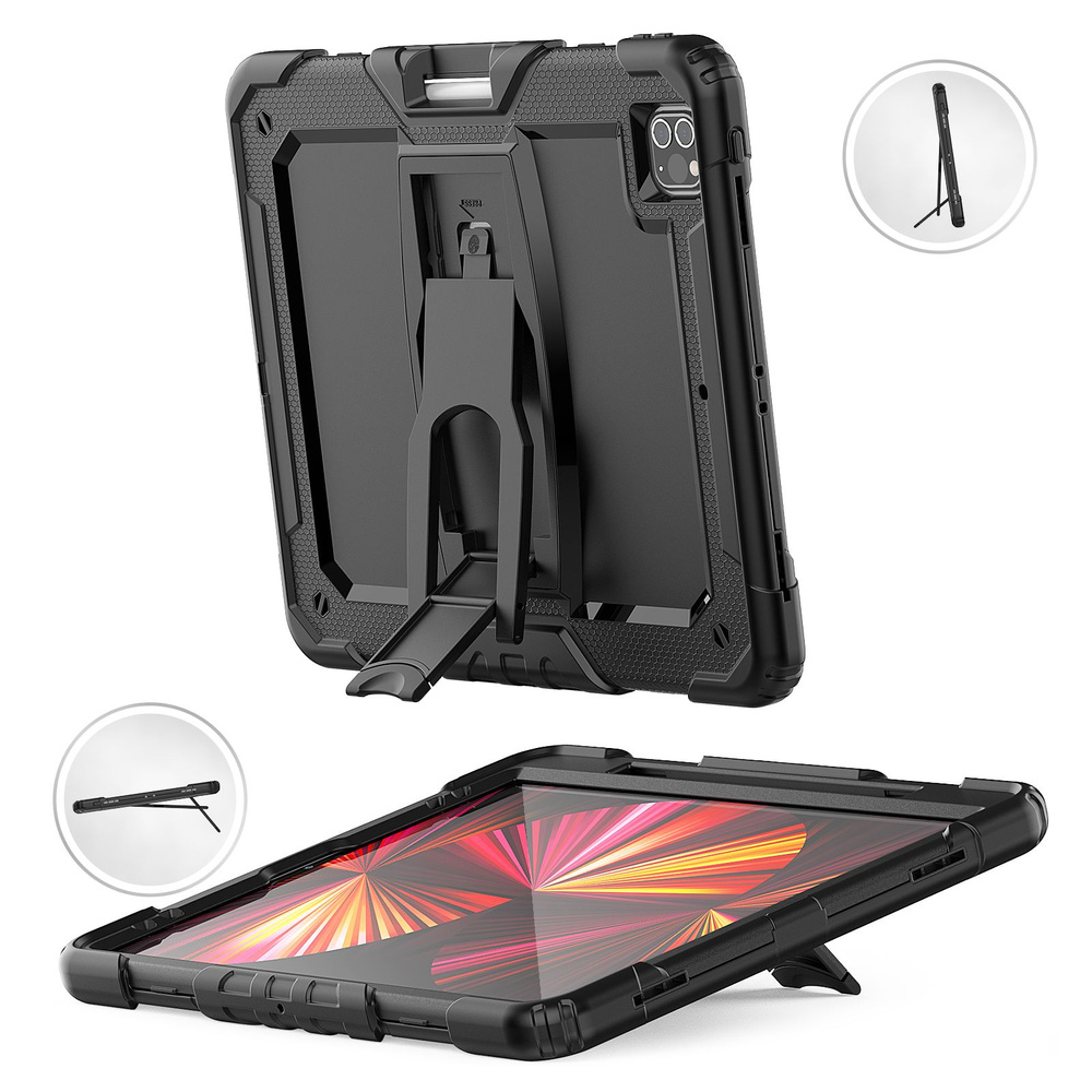 Чехол на планшет Apple iPad Pro 12.9'' для моделей Айпад Про (Pro) 2018 ...