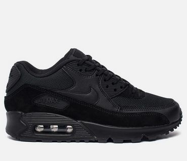 Кроссовки Nike Air Max 90 #1