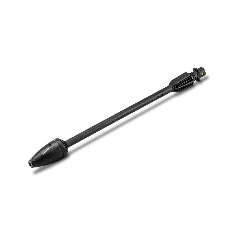 Грязевая фреза 024 St, K3-K5 Karcher, 4.764-352.3 - купить в интернет ...