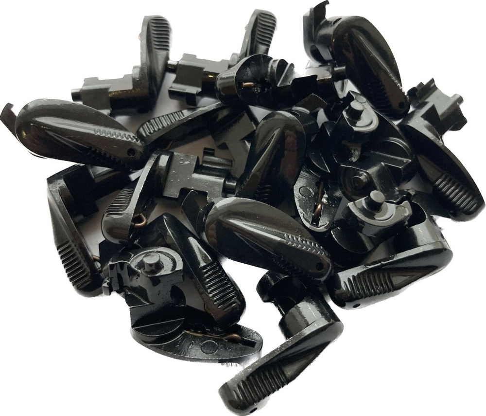 Предохранитель ПМ,МР-654 - купить с доставкой по выгодным ценам в ...