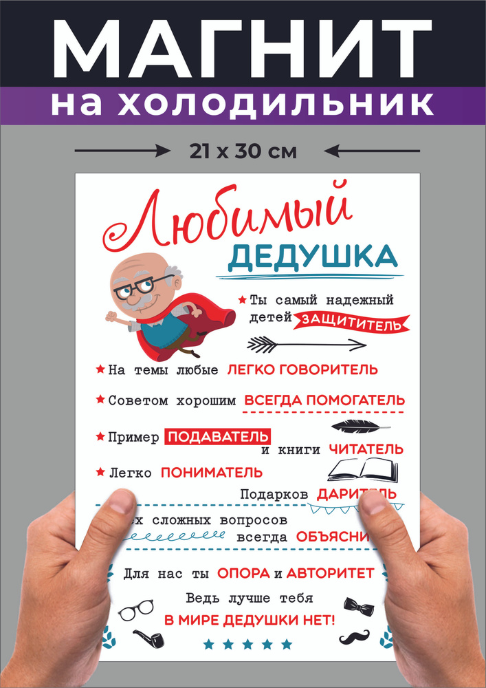 Как хранить одежду, если нет шкафа - Идеальный Гардероб