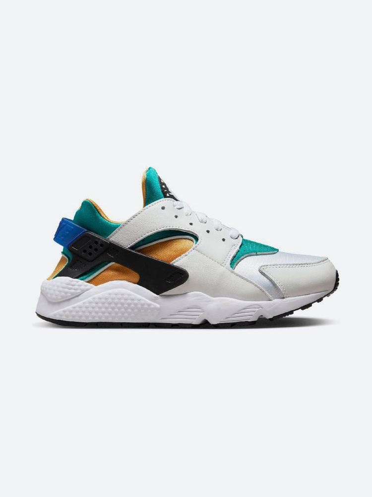 Nike Air Huarache OZON 879749451