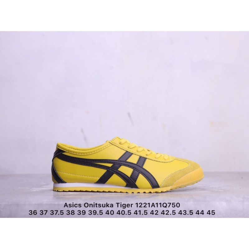 Onitsuka Tiger OZON 889728832