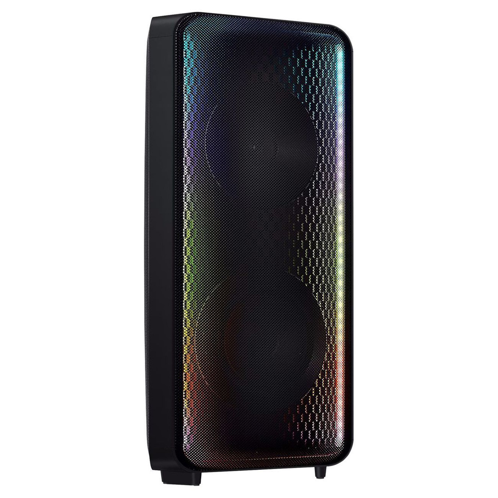 Samsung hot sale multimedia speaker