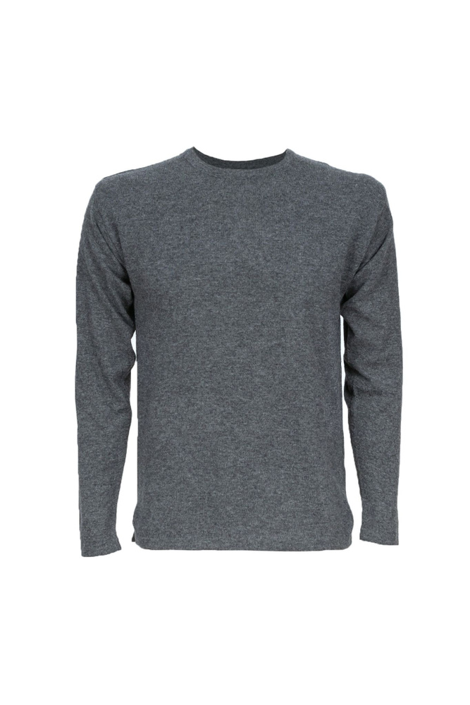 Джемпер WOOL&Co #1