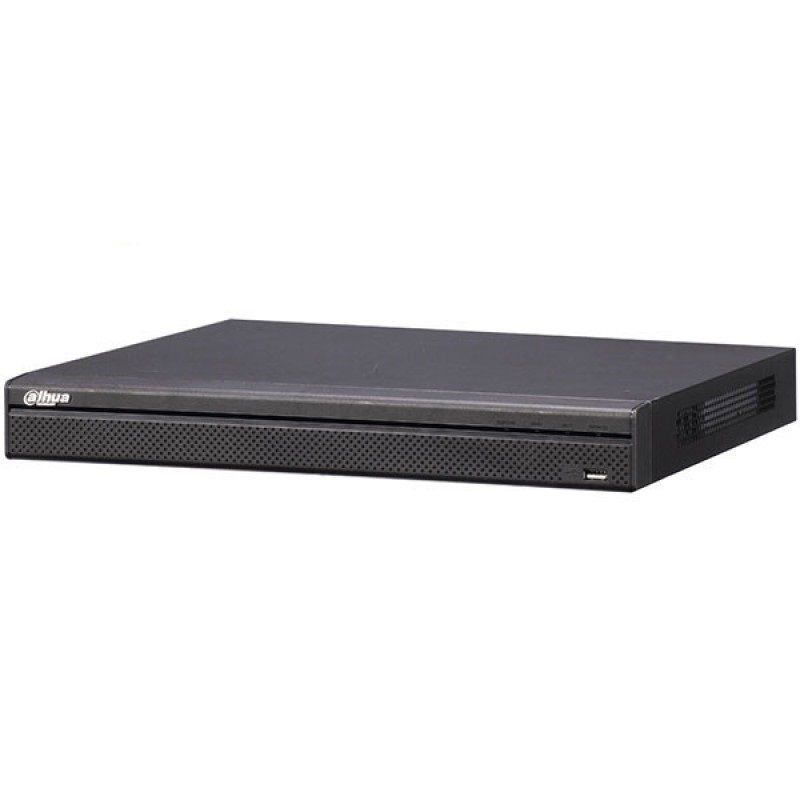 Dhi nvr1108hs s3 h. Ez-nvr1b08hs-8p/h. dhi-nvr4208-4ks2/l. ez-nvr1b08hs-8p.