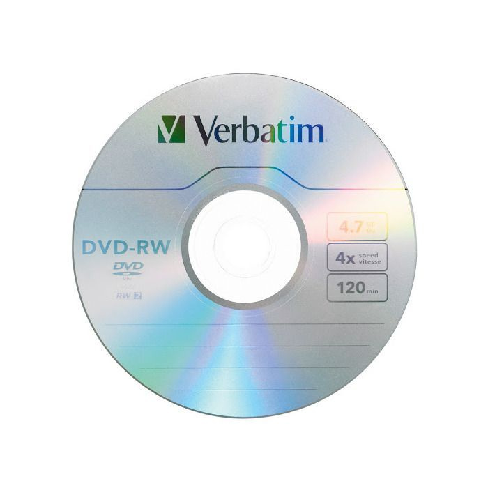 Купить Диск Dvd Rv