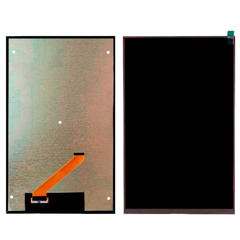 Дисплей для планшета Plane 1573N 4G (PS1189ML) - купить с доставкой по ...