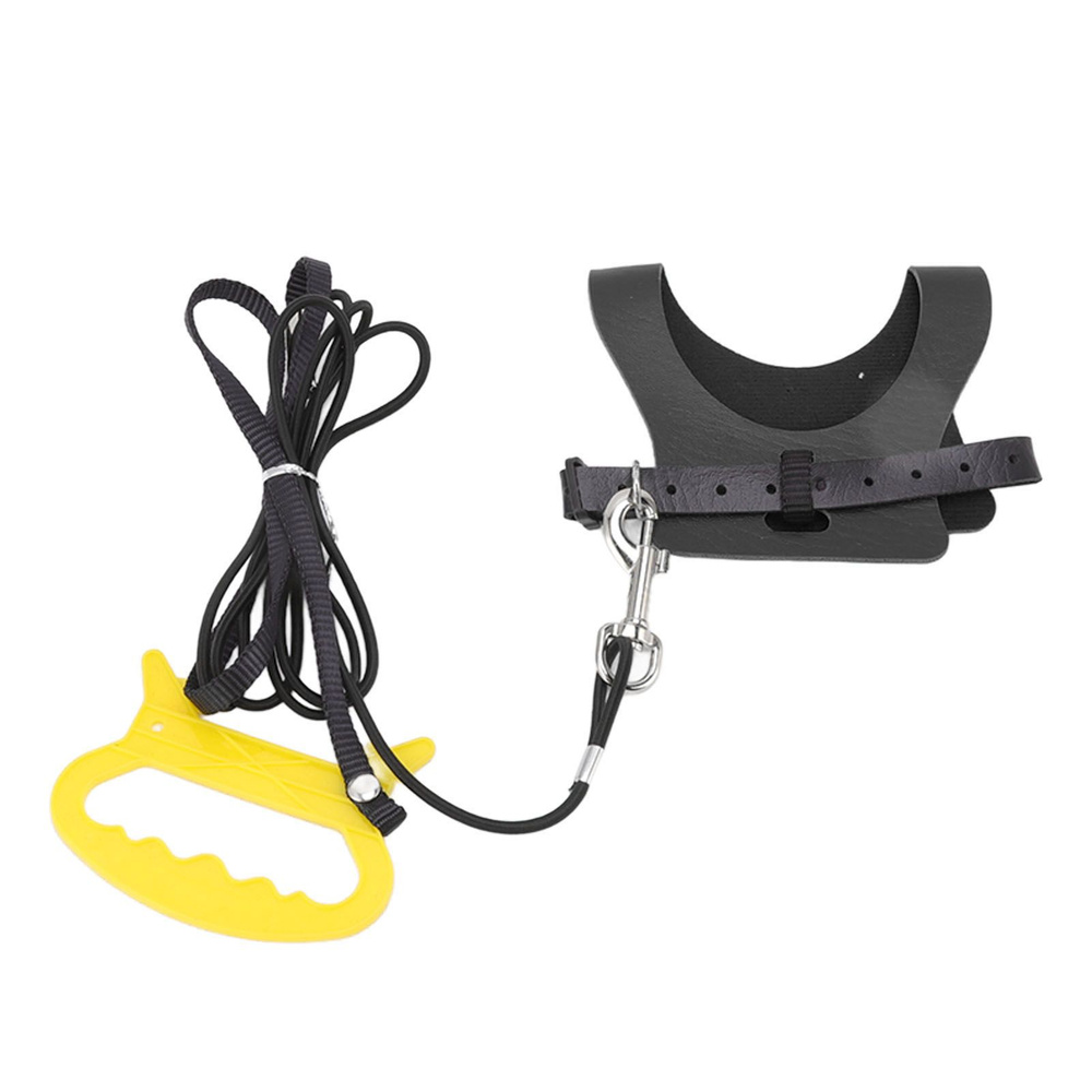 Шлейка для птиц - купить с доставкой по выгодным ценам в интернет ...