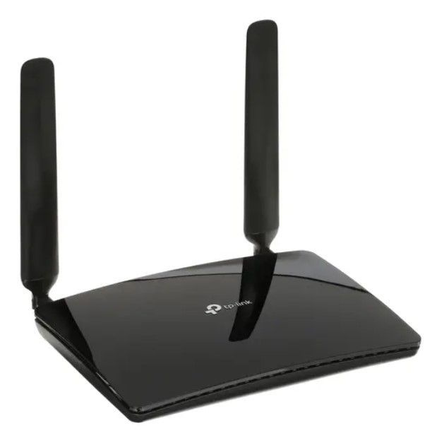 Роутер TP-Link N300/роутер/точка доступа интернет/вай фай роутер/вайфай ...