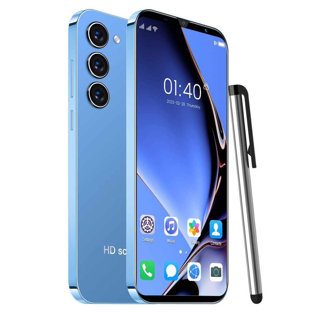 Смартфон c67 отзывы. Doogee смартфон s100256 ГБ, синий