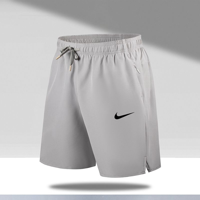 Шорты Men's Nike SporTSwear Pant #1