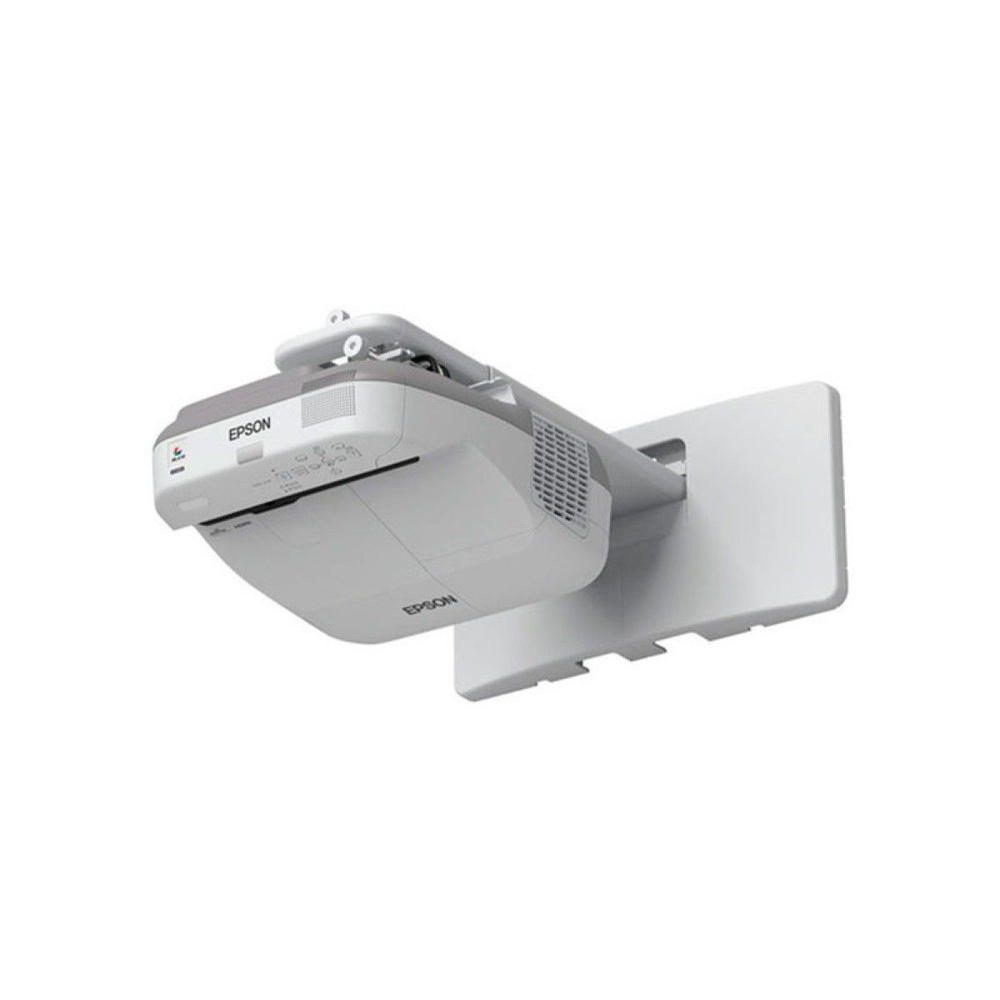 Epson Проектор #1