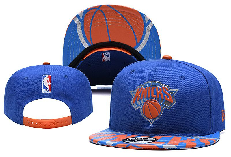 This is basketball and a cap. Кепка nba knicks adidas. нью йорк никс бейсболка. кепка new york knicks. adidas бейсболкаsnapba trck cap vicblu/black/wonwhi.