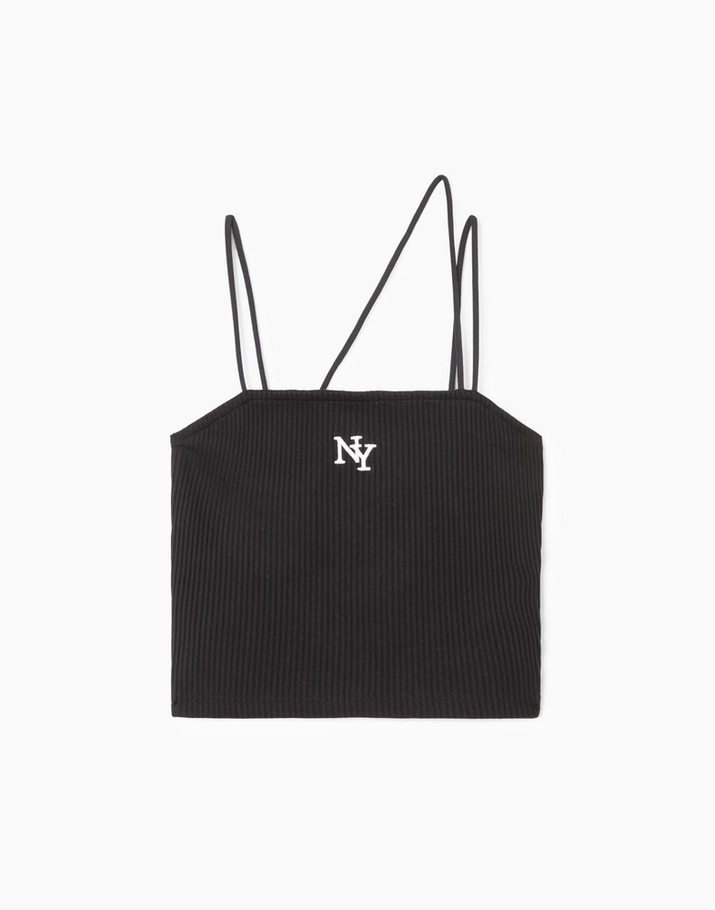 Топ Gloria Jeans купить с доставкой по выгодным ценам в интернет