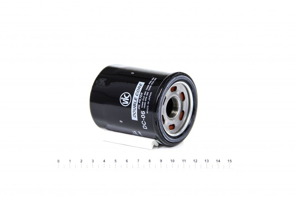 Фильтр vic c110. Фильтр масляный vic dc-02. vic dc-01 фильтр масляный двигателя. фильтр масляный &quot;vic&quot; c-809 хонда. фильтр vic c-224.