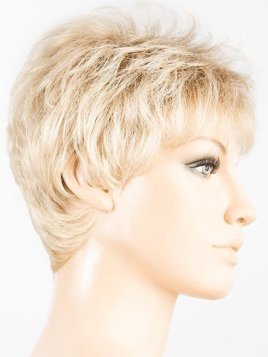 Парик Ellen Wille, модель Tab, искусственный волос. #1