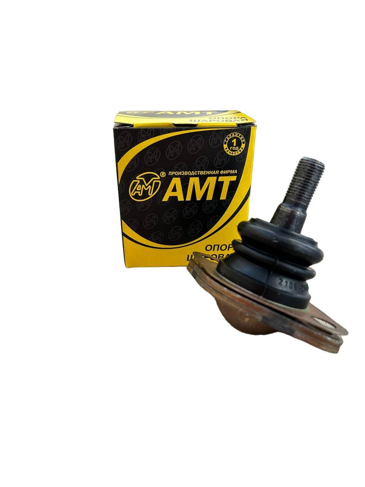 Опора шаровая передней подвески ВАЗ 2108; 2110-2115; 2170-2172; 1117 ...