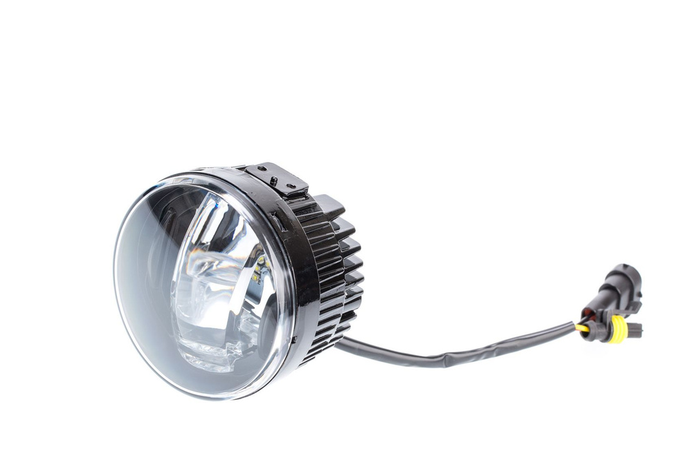 Противотуманные фары оптима 2019. Optima led fog light lfl-098. Фары противотуманные светодиодная 2 шт арт. Optima led fog light 098. Фары противотуманные светодиодная 2 шт арт.