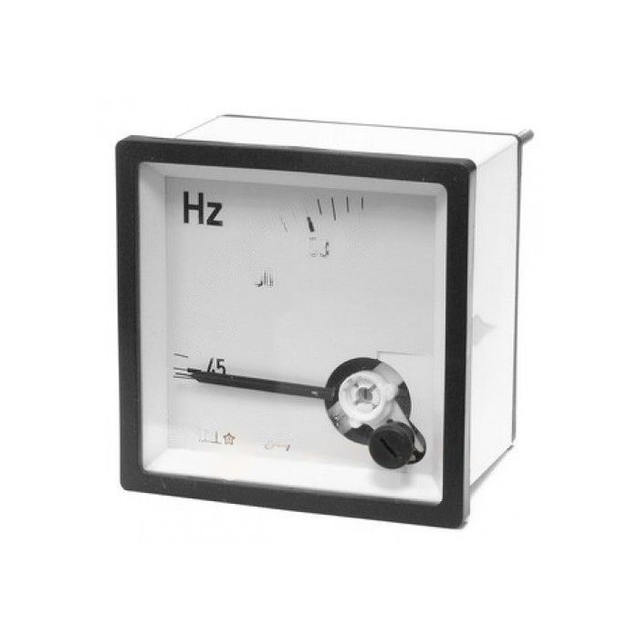 Цифровой осциллограф - купить по выгодной цене в интернет-магазине OZON ...