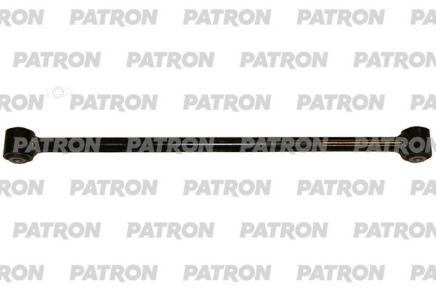 Рычаг подвески для Mercedes-Benz m-klasse - PATRON PS5787 - купить по ...