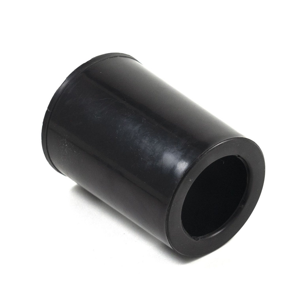 Пыльник амортизатора ВАЗ LADA Vesta переднего (Балаково) - купить по ...