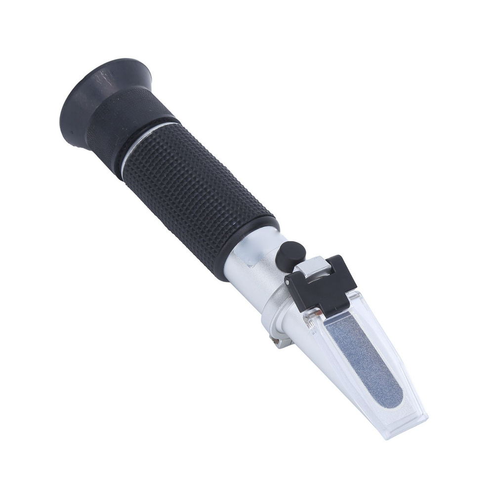 Рефрактометр;Beesmith Brix Meter; Beesmith Refractometer #1