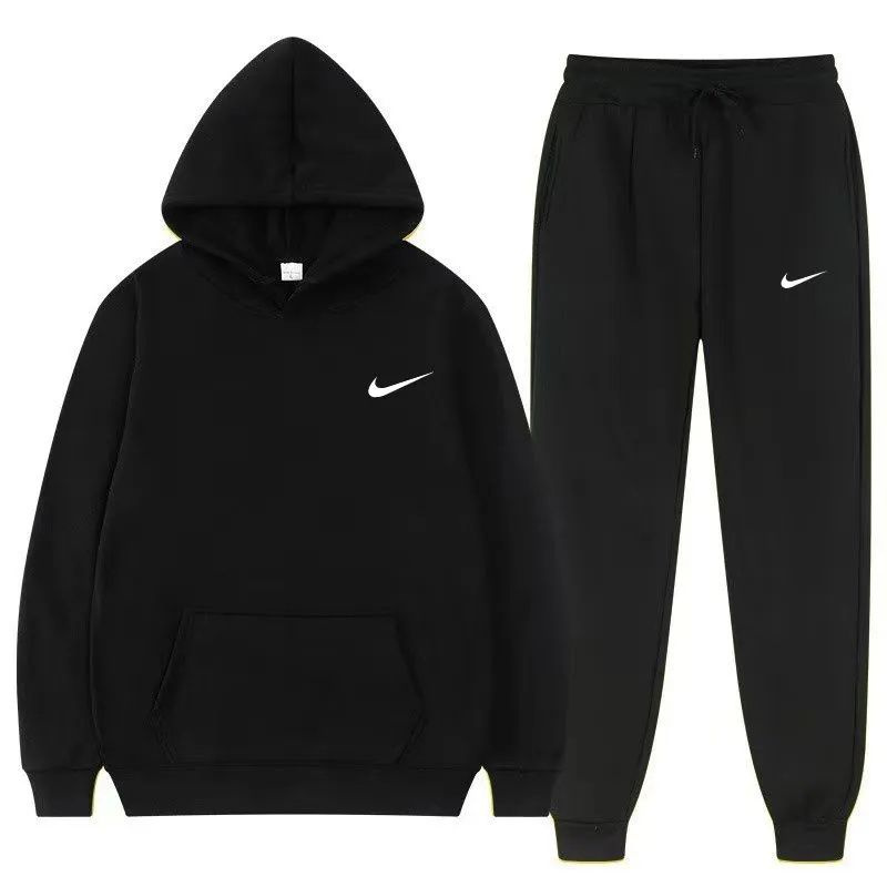 Костюм спортивный Nike #1