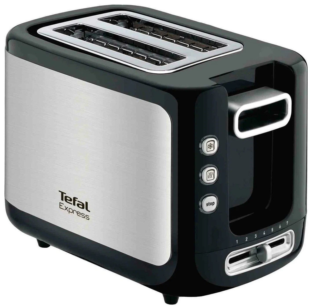 Тостер тефаль. Тостер Tefal tt365031. Тостер Tefal TT 420d30. Тостер Tefal tt761838. Тостер Tefal TT 3650.