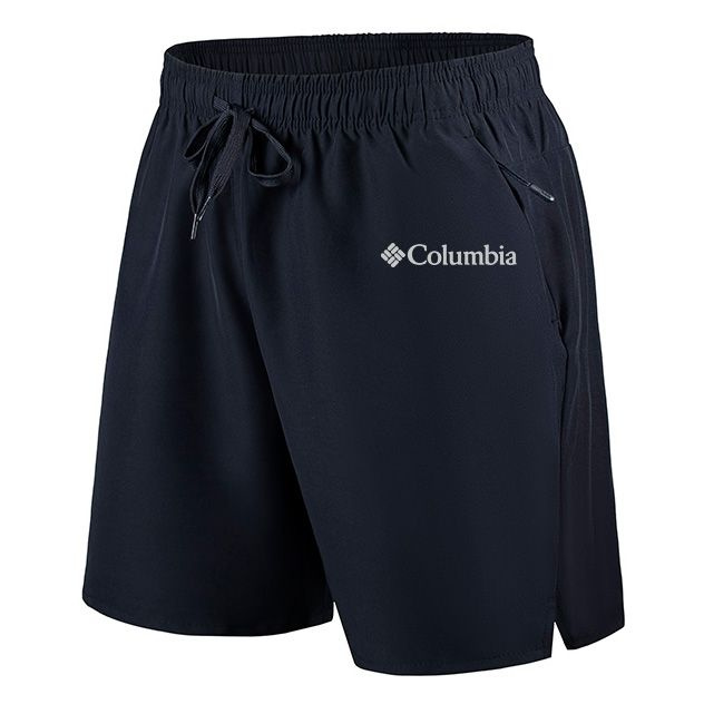 Шорты Columbia #1