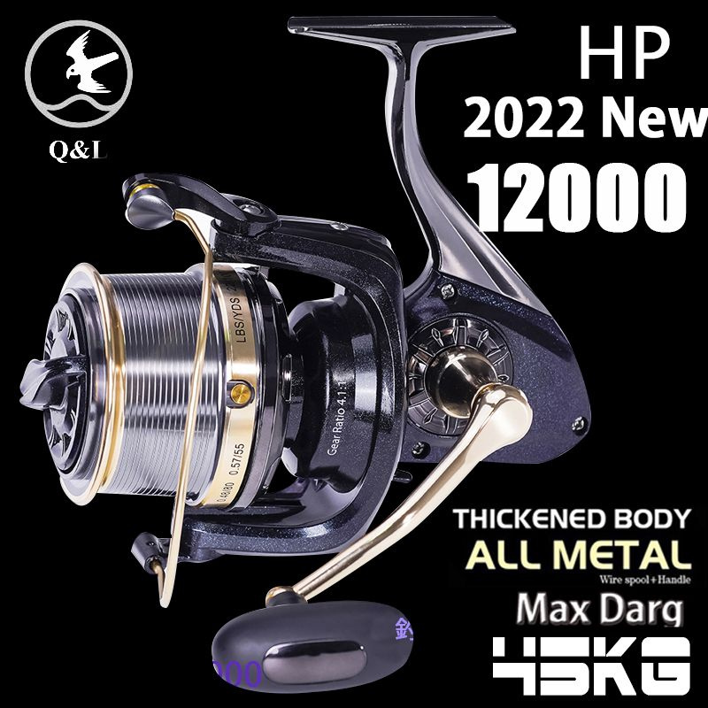Shimano Катушка, диаметр катушки: 30 мм #1
