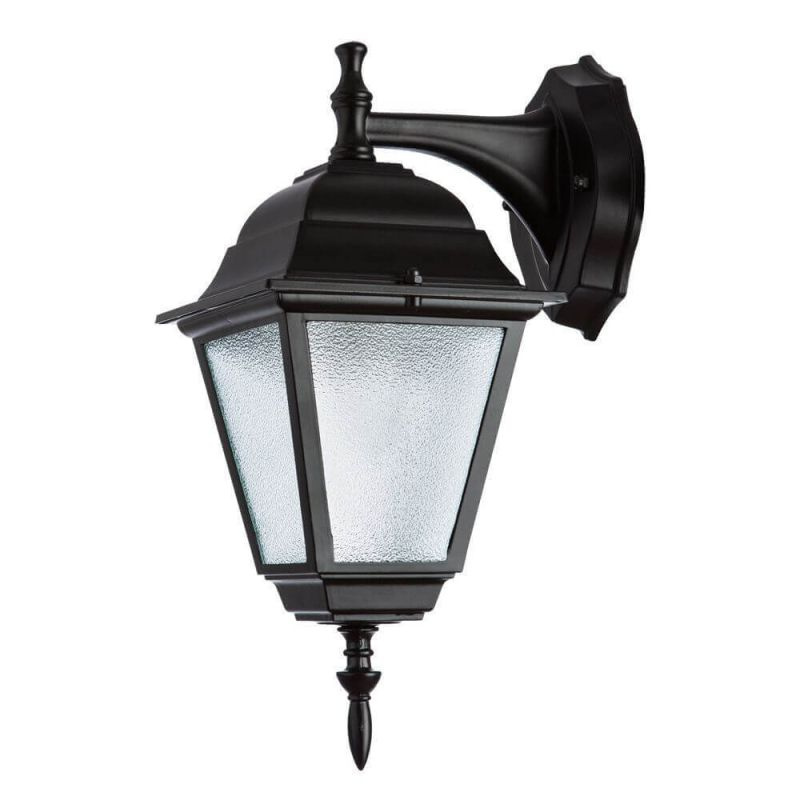 Arte Lamp Уличный светильник Arte Lamp 58416 , E27 #1