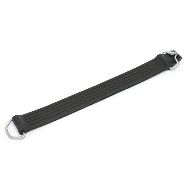 Ремкомплект Пола Ваз 2110 – купить в интернет-магазине OZON по выгодной ...