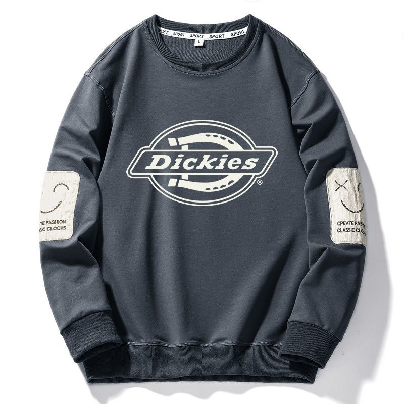 Свитшот Dickies #1