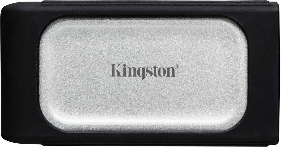 Kingston ssd type c. Kingston xs2000 1tb. kingston portable ssd xs2000. kingston xs2000 1tb ssd. внешний диск ssd kingston xs2000, 1тб, серый.