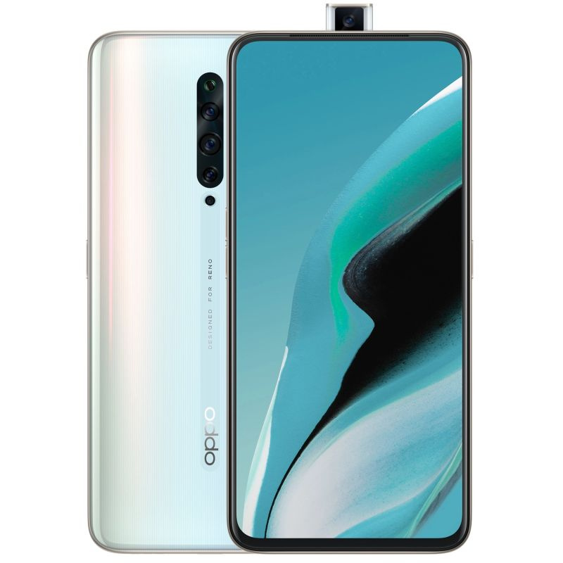 oppo reno 2 z 8 128