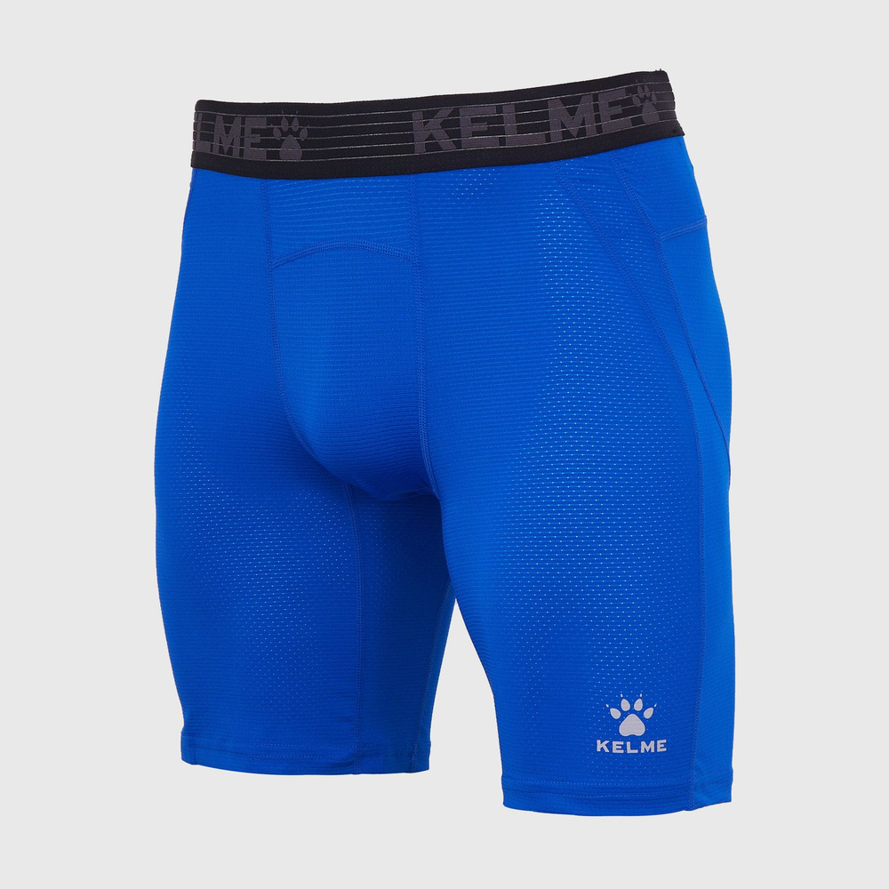 Термошорты KELME #1